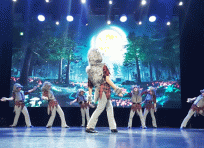 26. Cubs (FS2024) 03.jpg